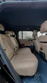 BYD Leopard 5 2025